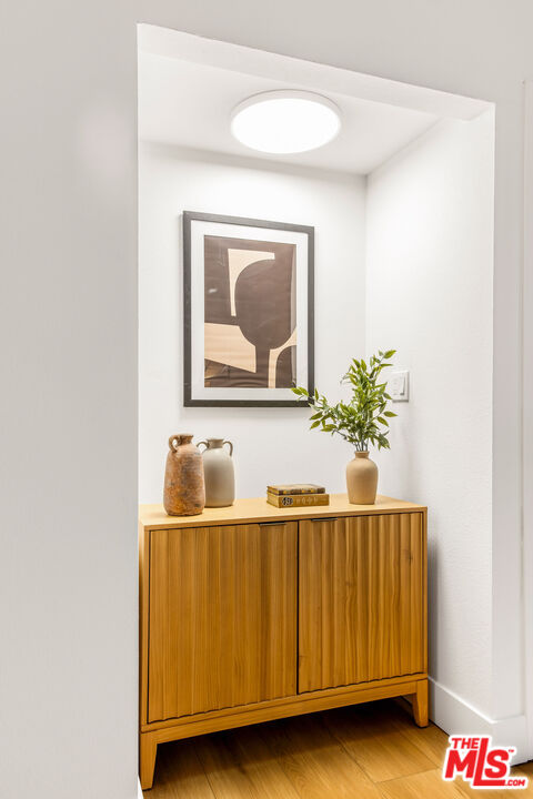 4804 La Villa Marina Unit: J