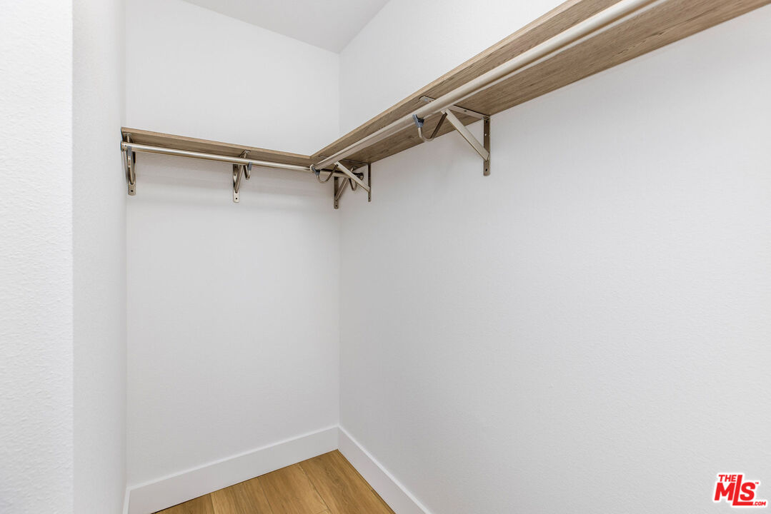 4804 La Villa Marina Unit: J