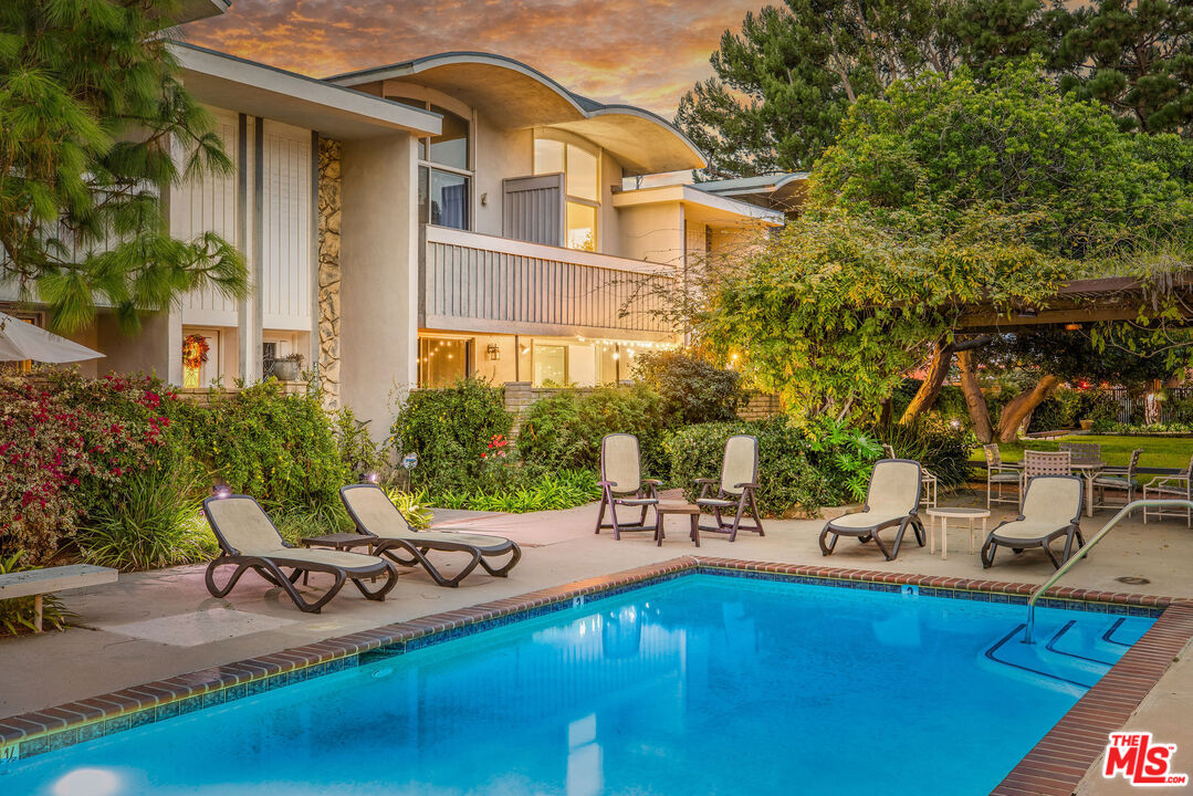 4804 La Villa Marina Unit: J