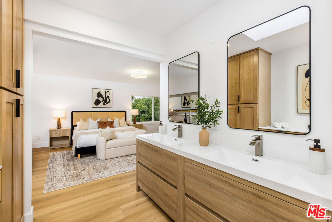 4804 La Villa Marina Unit: J