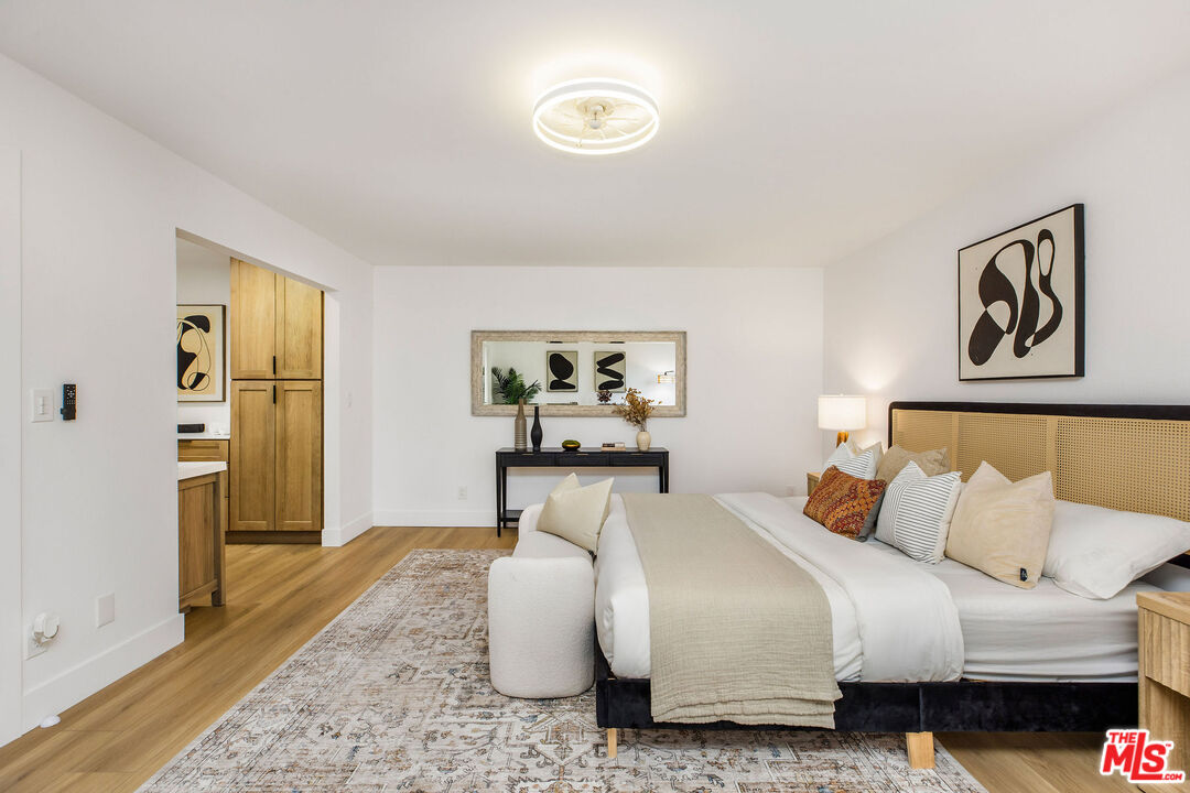 4804 La Villa Marina Unit: J