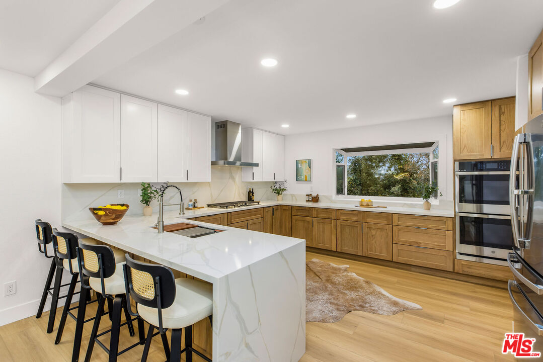 4804 La Villa Marina Unit: J