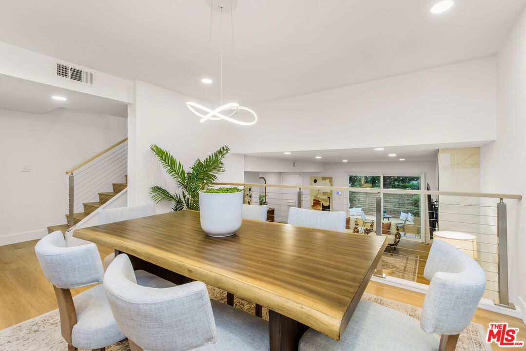 4804 La Villa Marina Unit: J