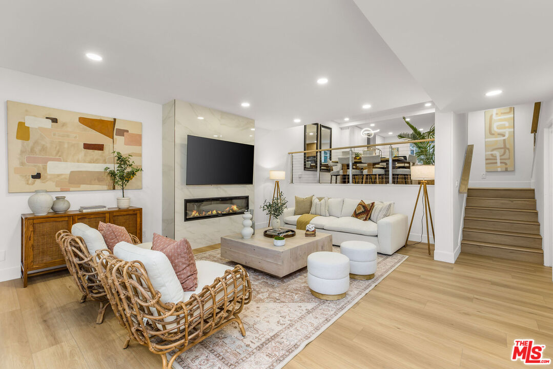 4804 La Villa Marina Unit: J