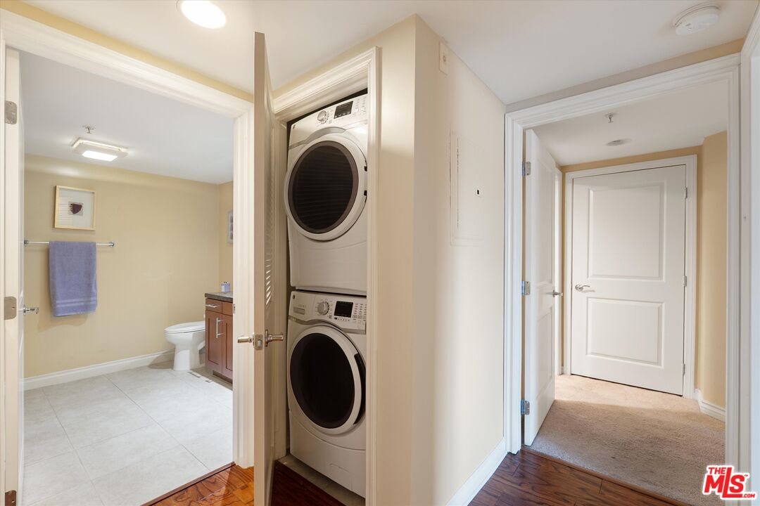 7100 Alvern St Unit: 317