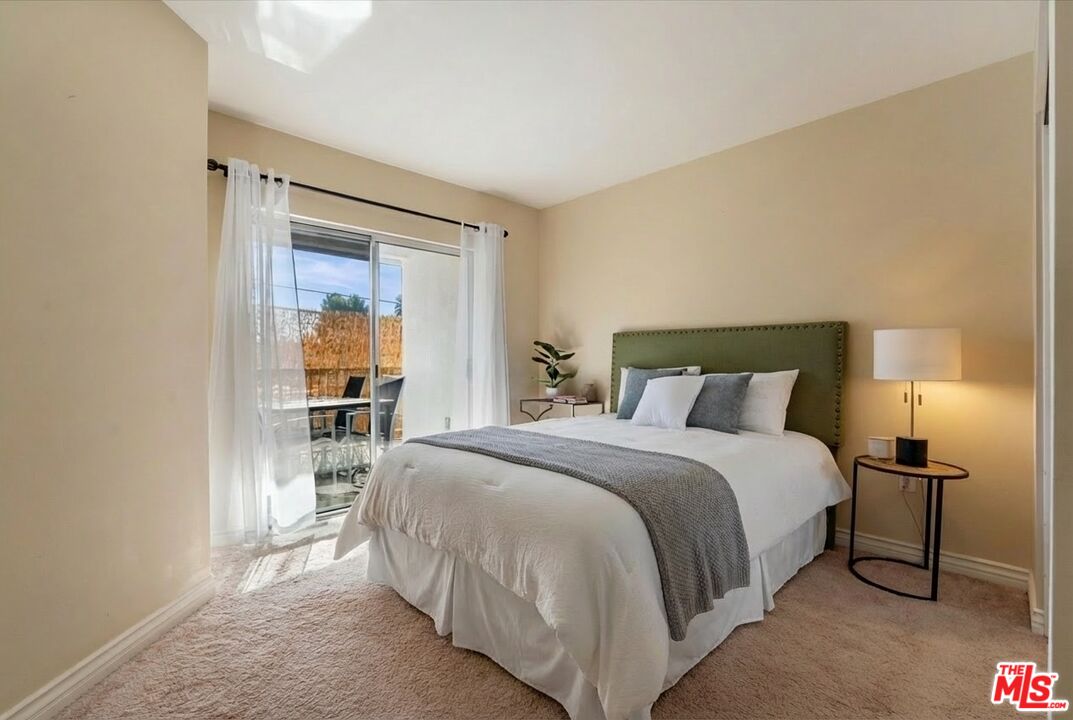 7100 Alvern St Unit: 317