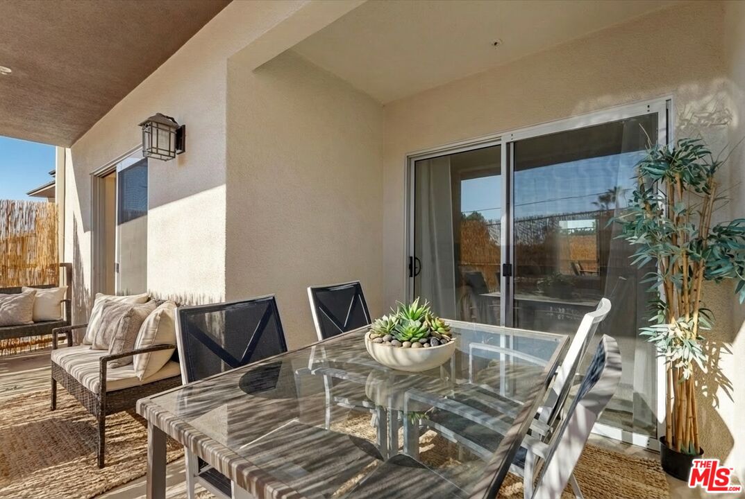 7100 Alvern St Unit: 317