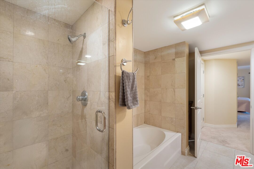 7100 Alvern St Unit: 317