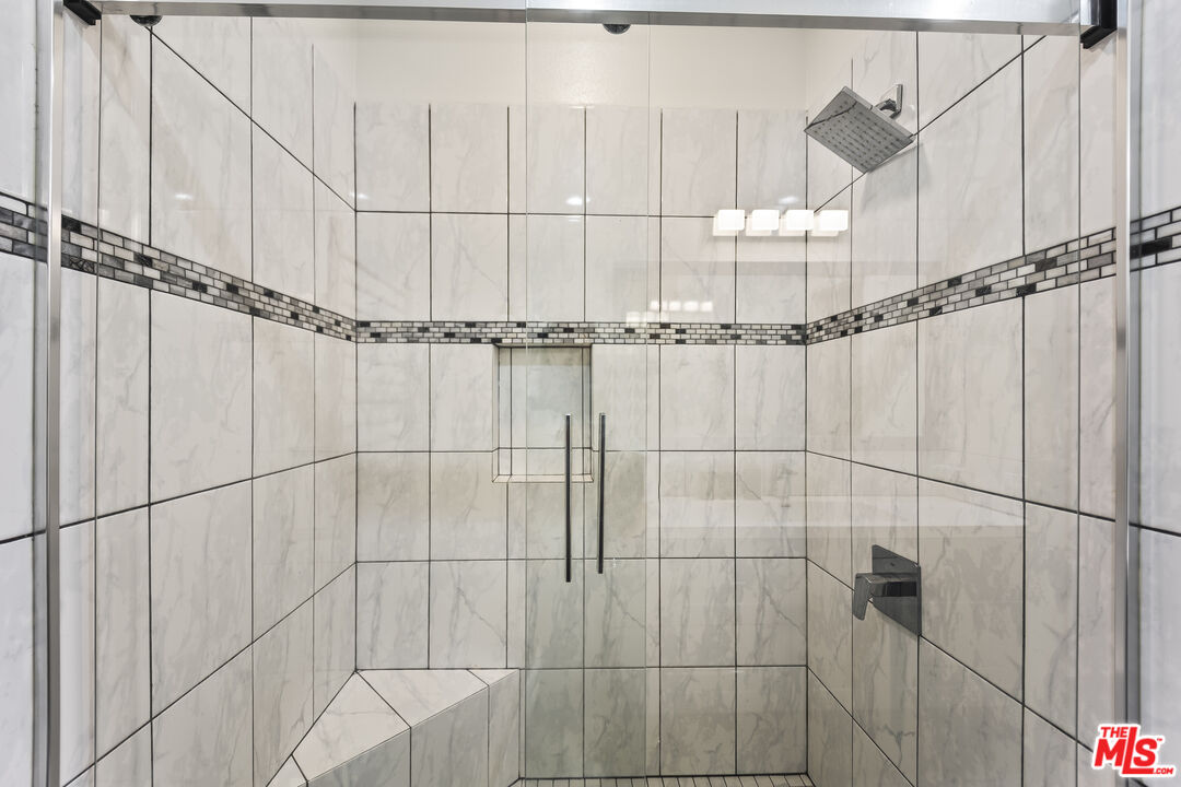 8110 Manitoba St Unit: 114