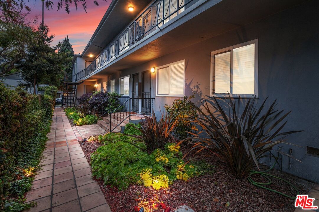 1419 15th St Unit: 5