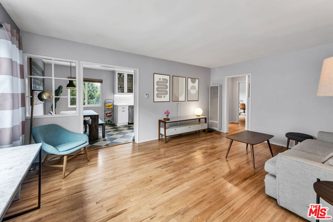 1419 15th St Unit: 5