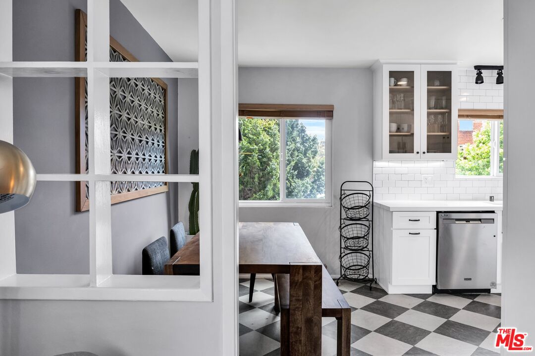 1419 15th St Unit: 5