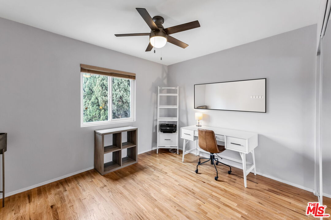 1419 15th St Unit: 5