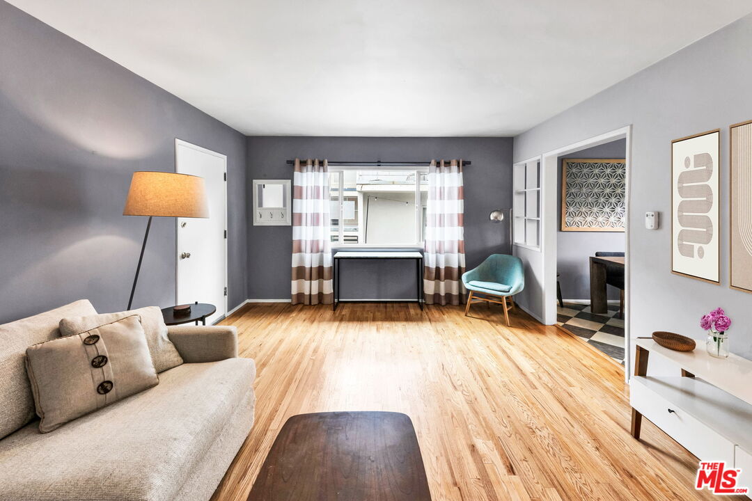 1419 15th St Unit: 5