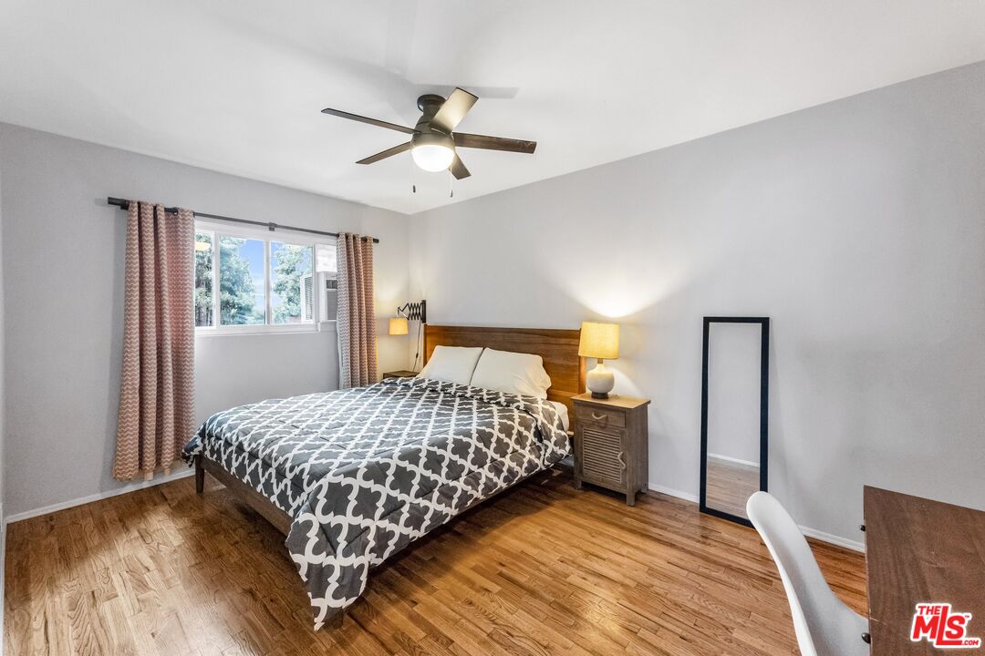 1419 15th St Unit: 5