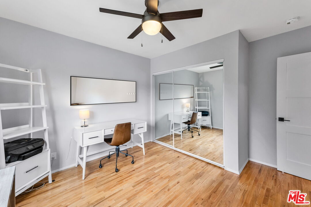 1419 15th St Unit: 5