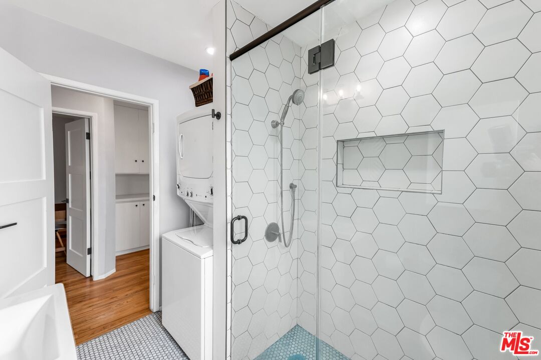 1419 15th St Unit: 5