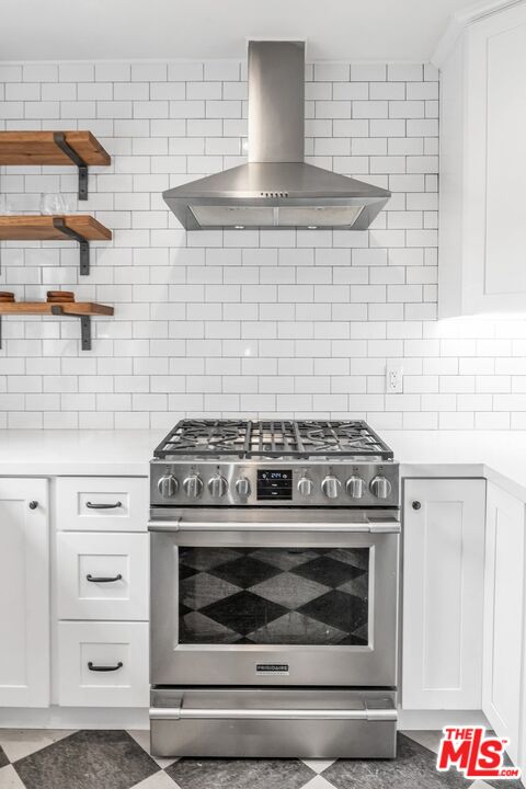 1419 15th St Unit: 5