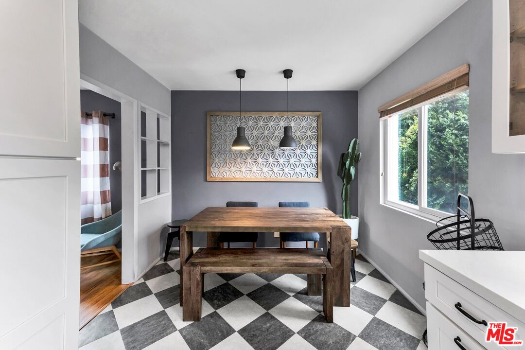 1419 15th St Unit: 5