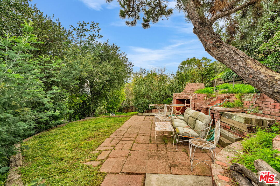 7191 Woodrow Wilson Dr