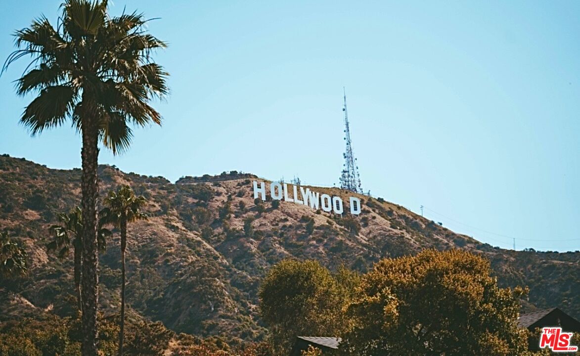 7191 Woodrow Wilson Dr