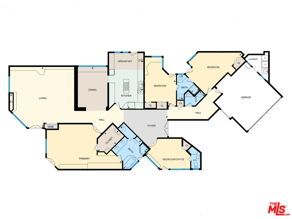 12316 16th Helena Dr