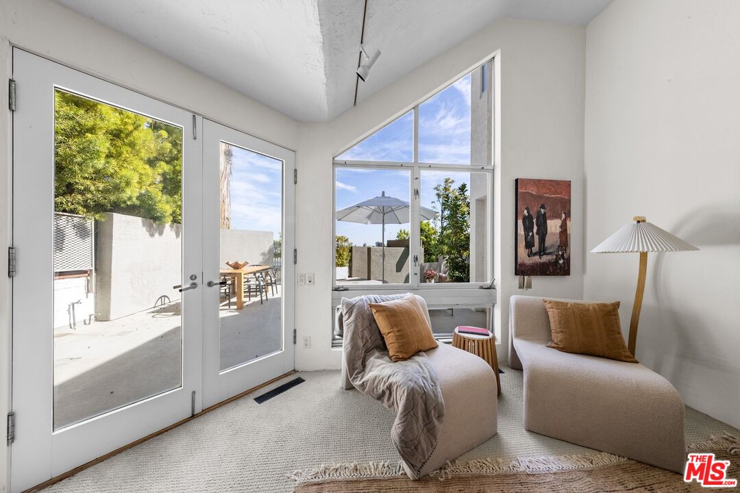 12316 16th Helena Dr