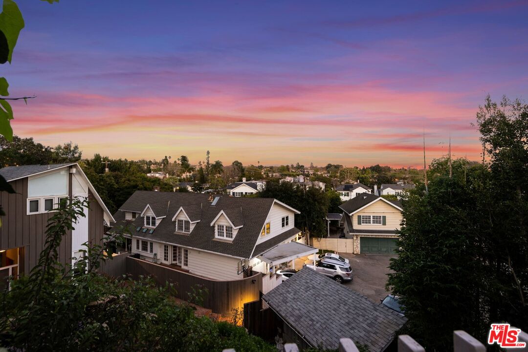 12316 16th Helena Dr