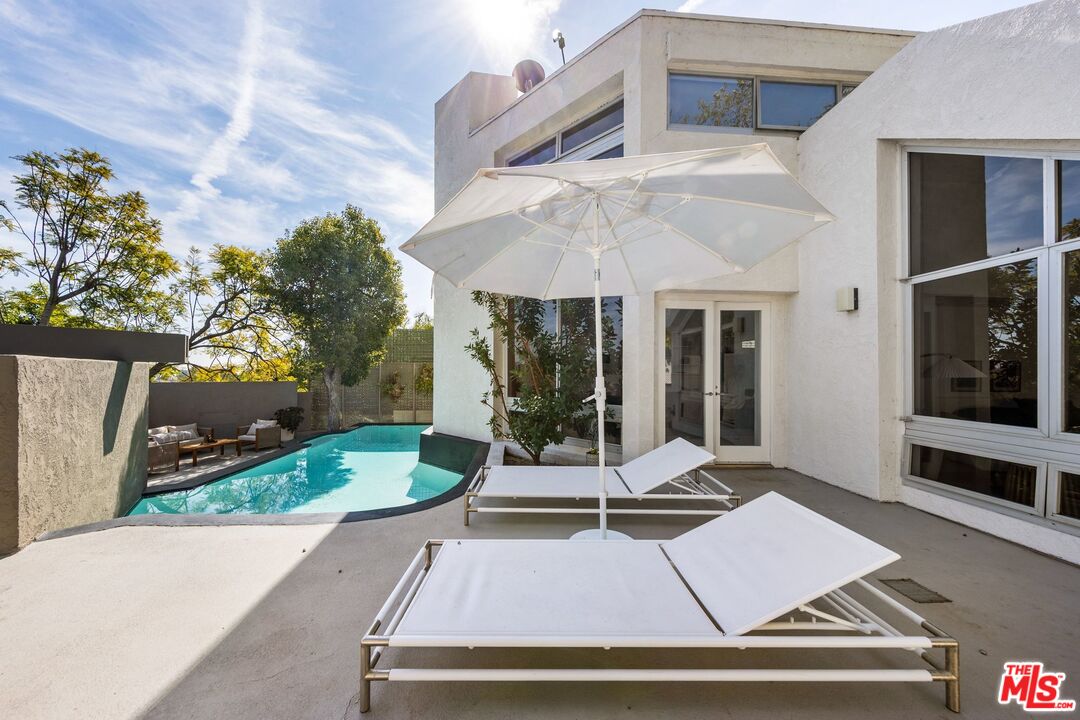 12316 16th Helena Dr