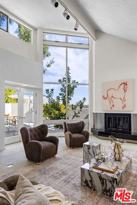 12316 16th Helena Dr