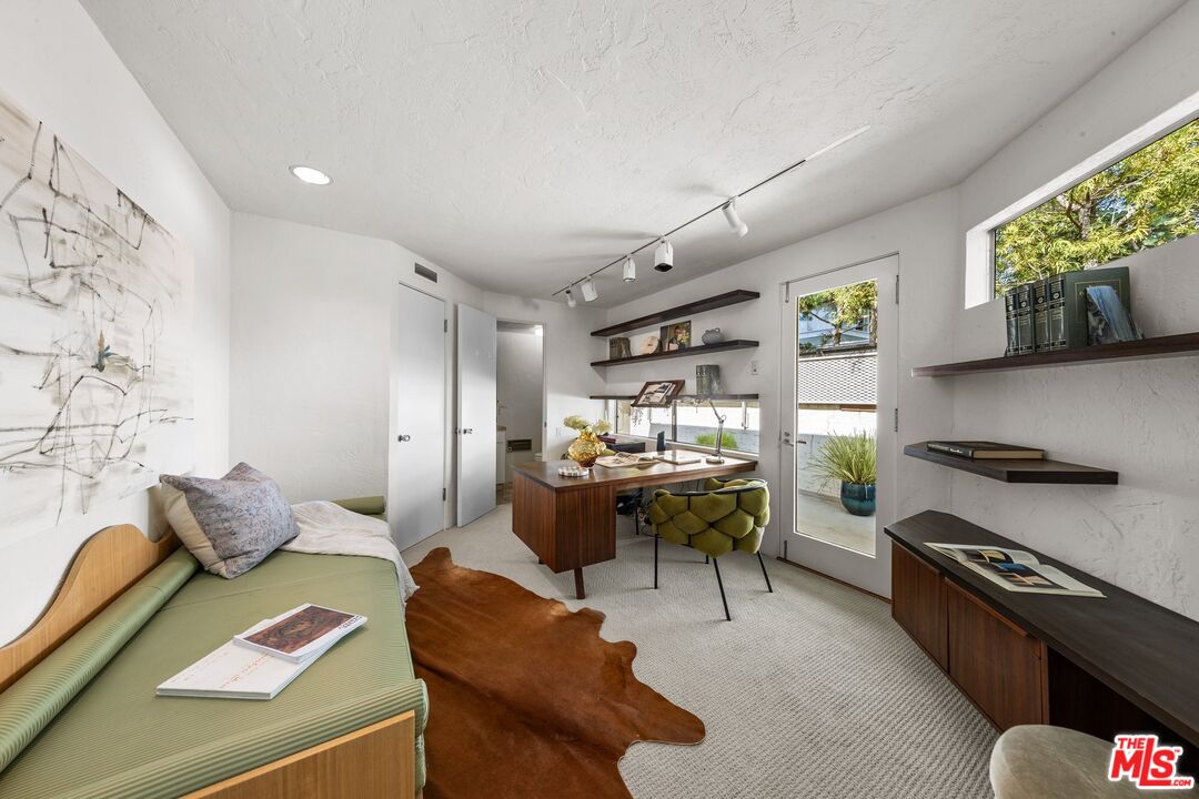 12316 16th Helena Dr