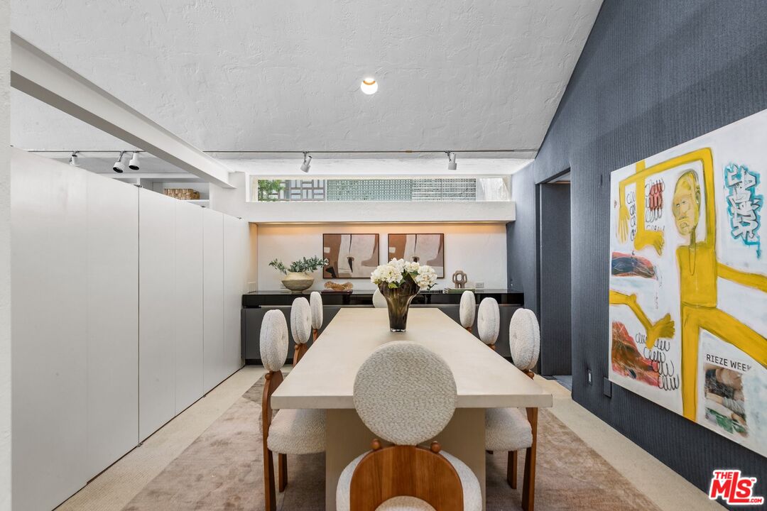 12316 16th Helena Dr