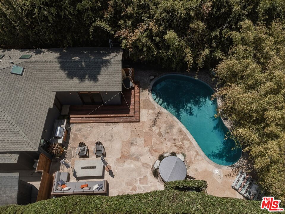 12319 Greene Ave