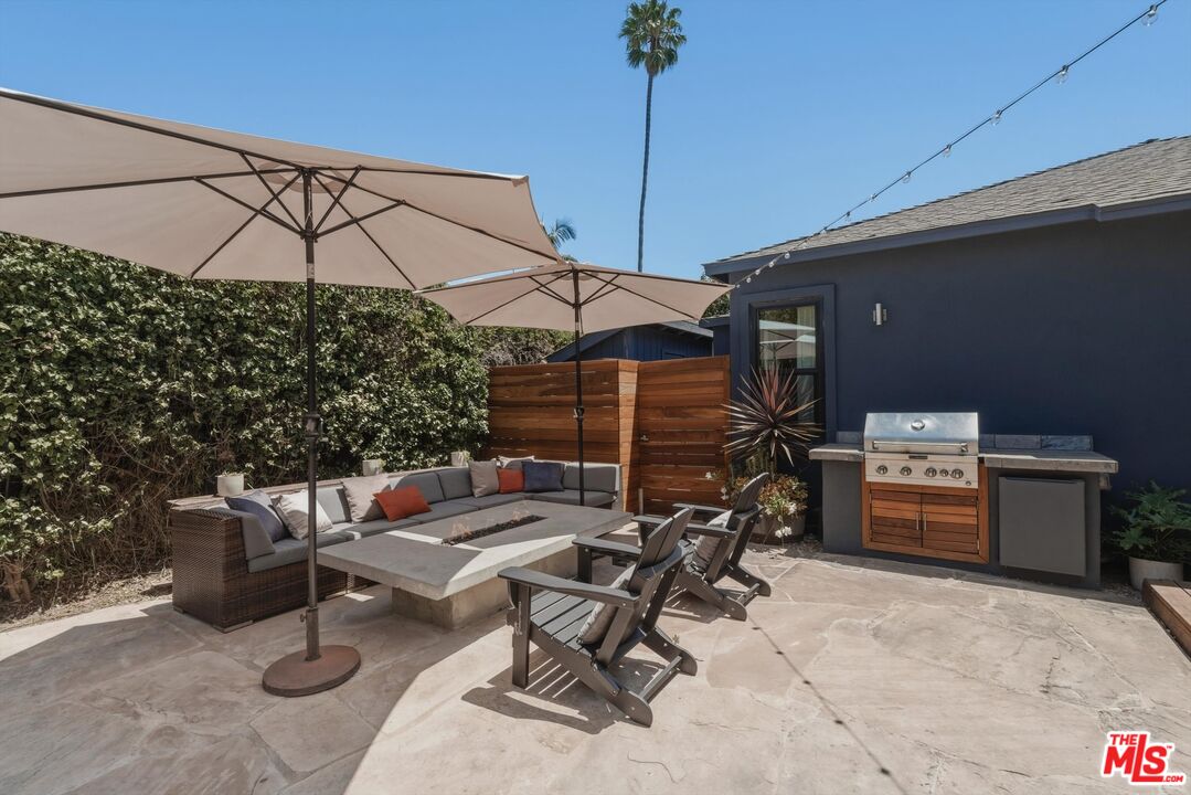 12319 Greene Ave