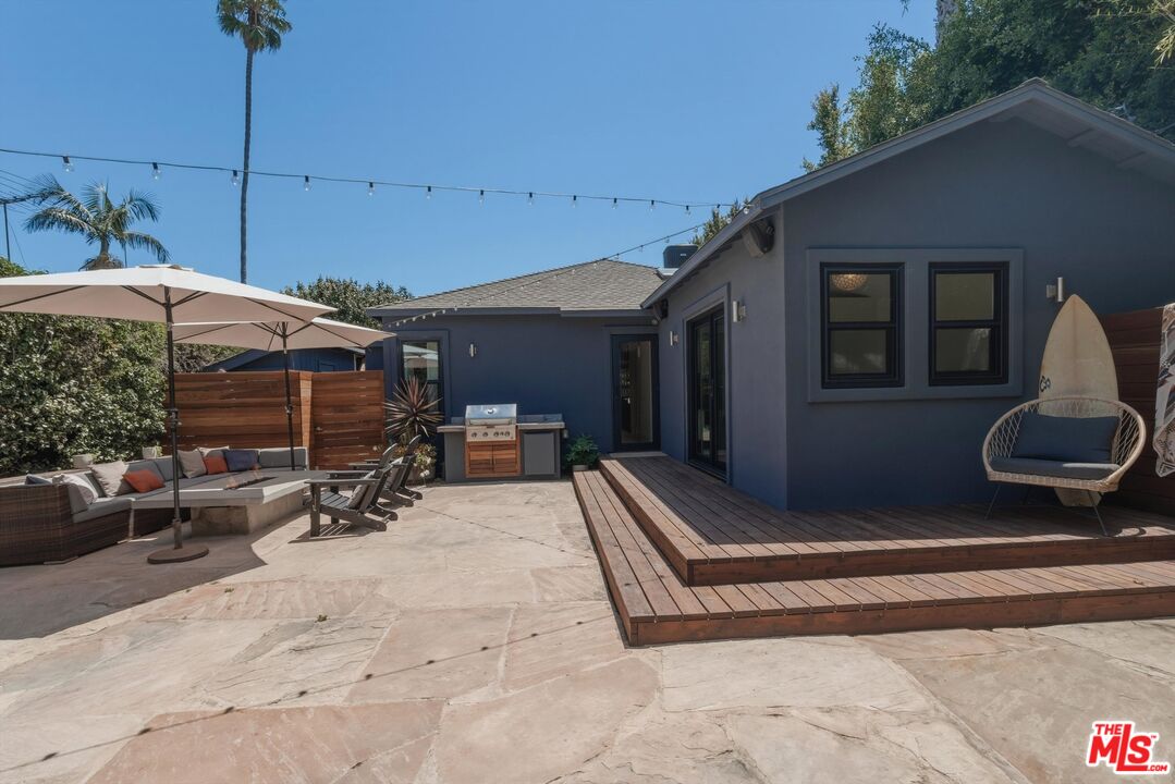 12319 Greene Ave