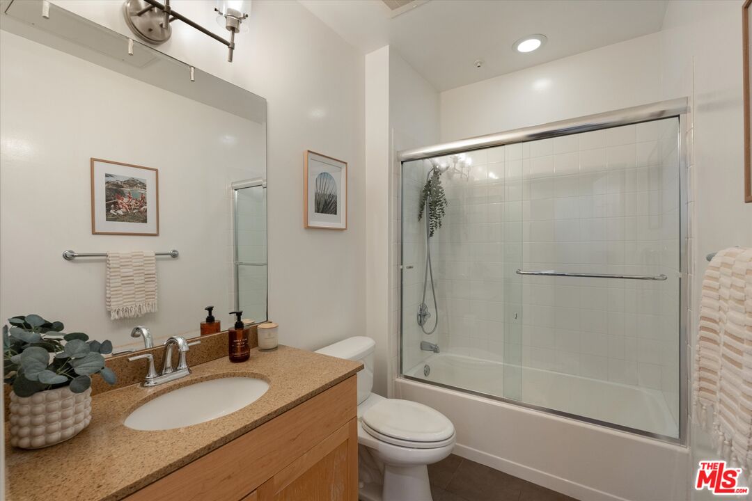 13020 Pacific Prome Unit: 216