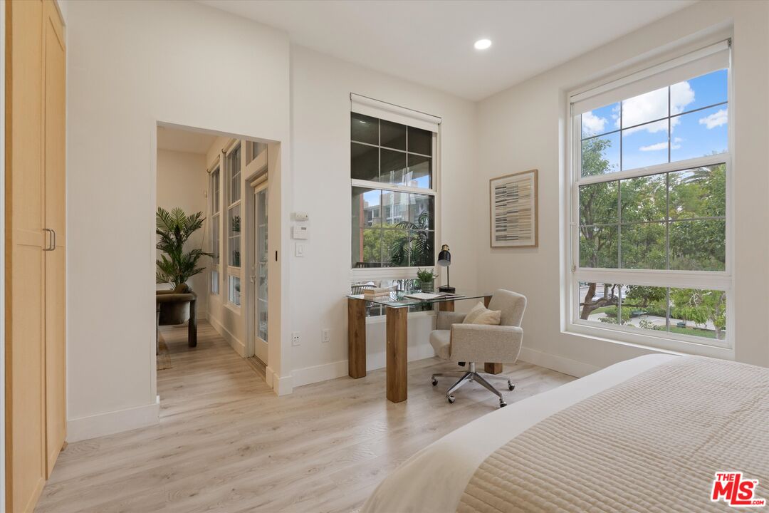 13020 Pacific Prome Unit: 216