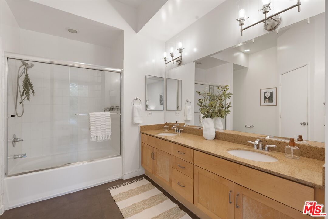 13020 Pacific Prome Unit: 216