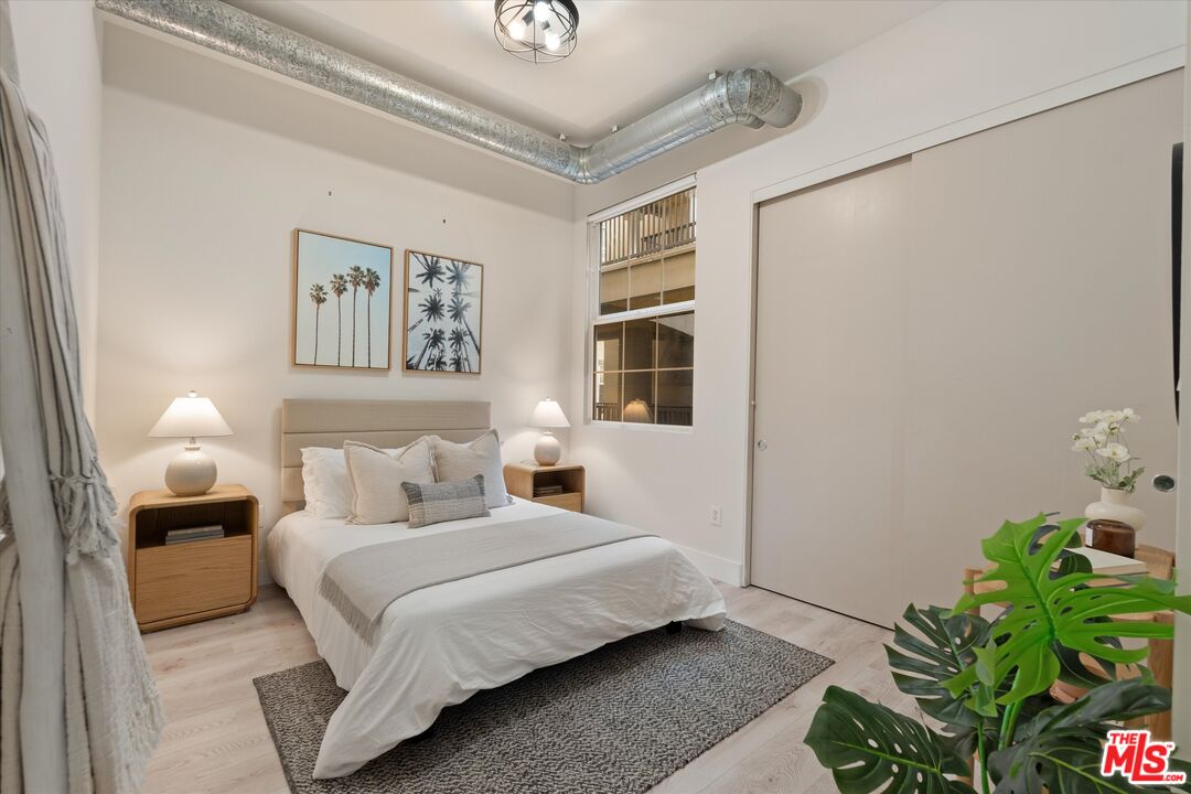 13020 Pacific Prome Unit: 216