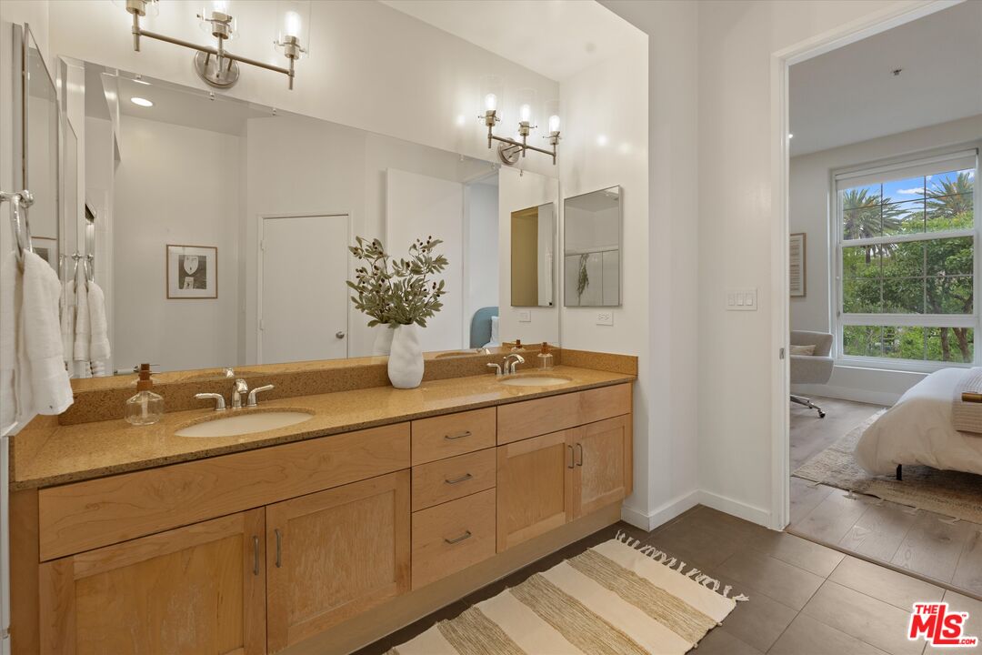 13020 Pacific Prome Unit: 216