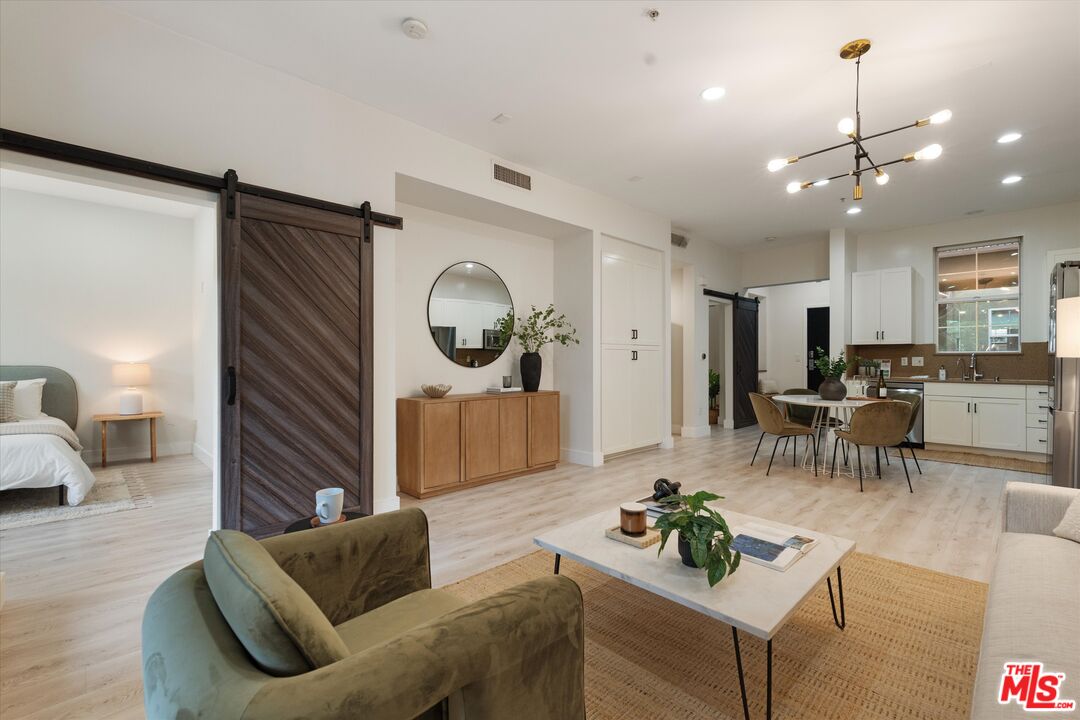 13020 Pacific Prome Unit: 216