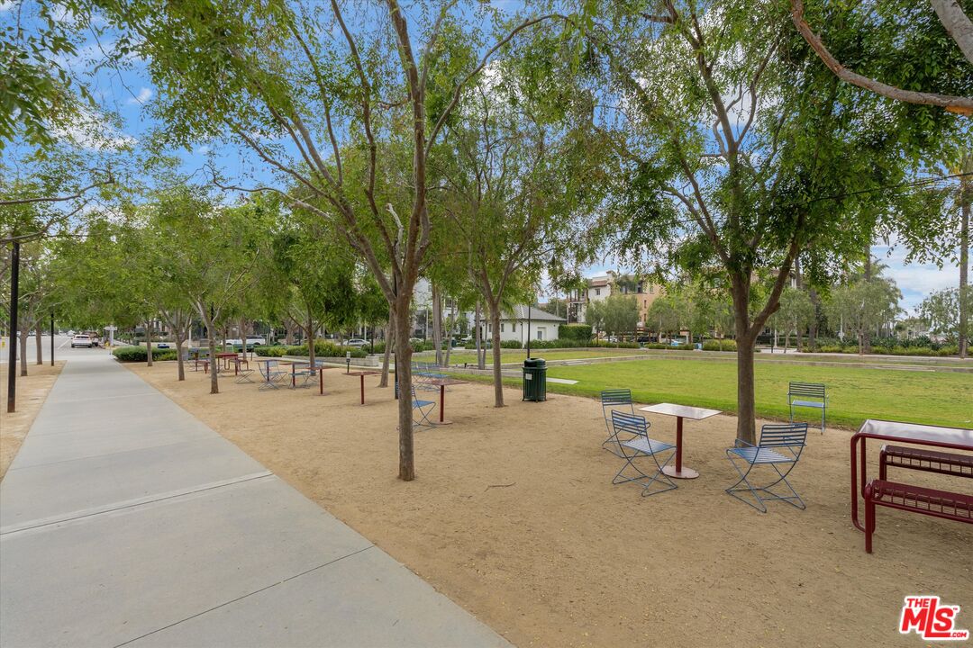 13020 Pacific Prome Unit: 216