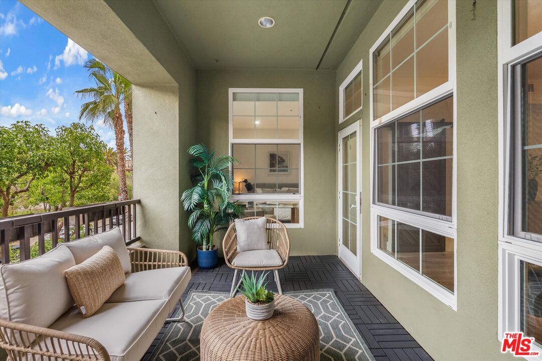 13020 Pacific Prome Unit: 216