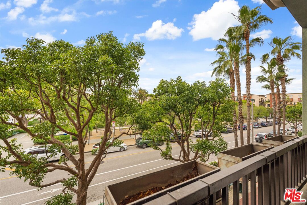 13020 Pacific Prome Unit: 216