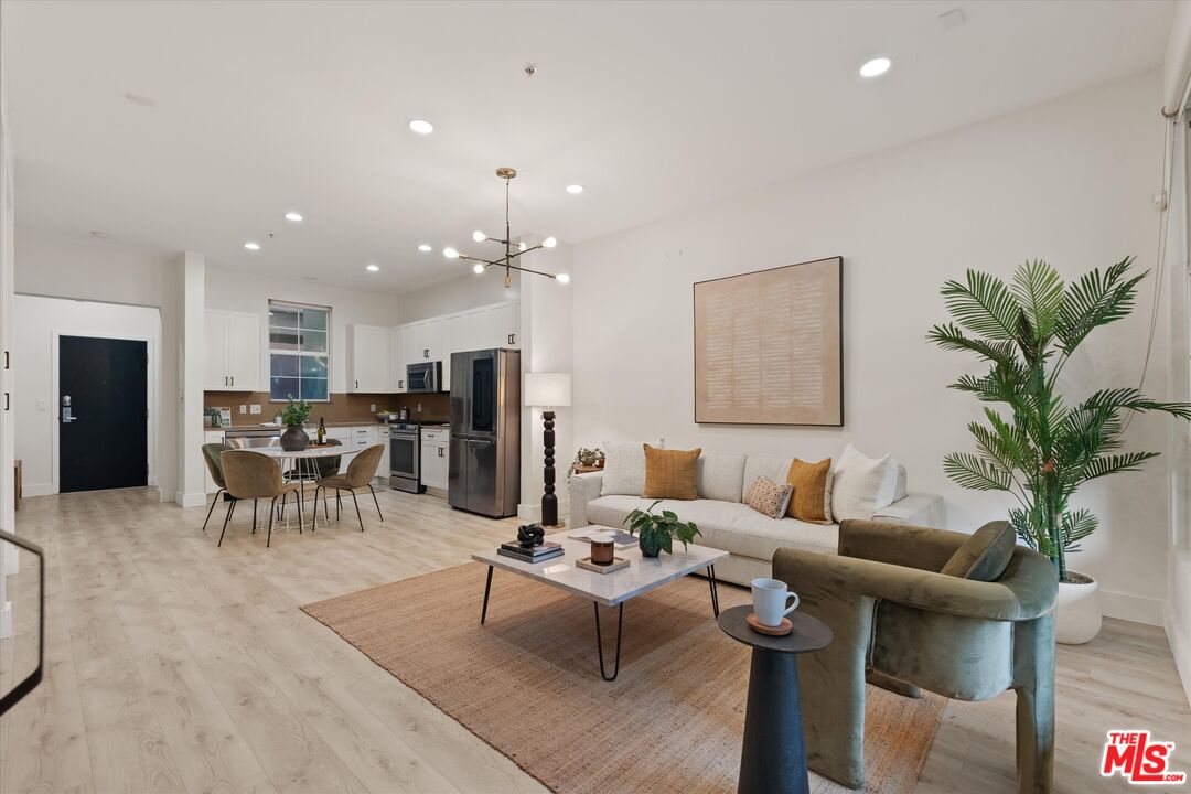 13020 Pacific Prome Unit: 216