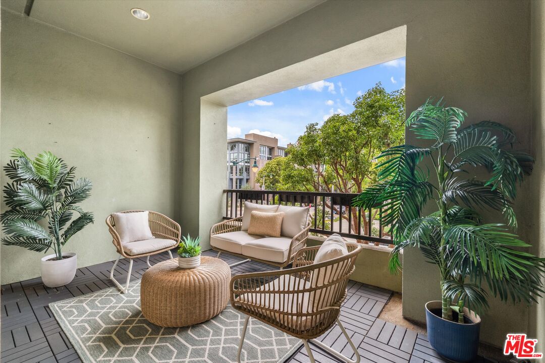 13020 Pacific Prome Unit: 216