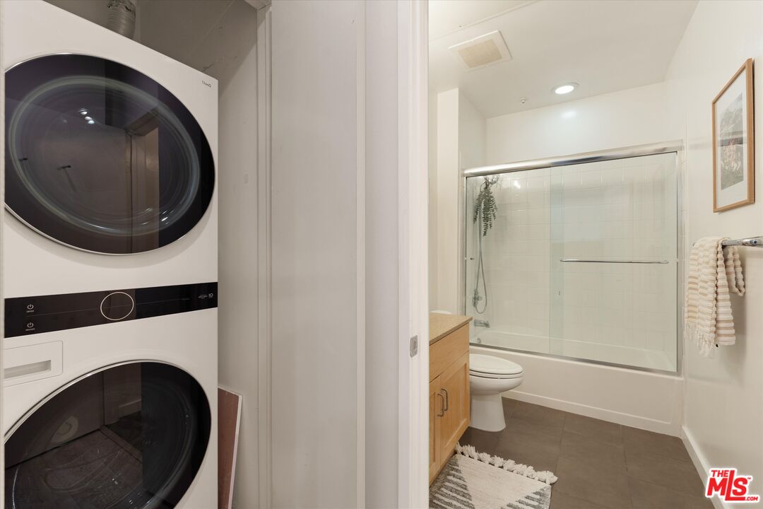 13020 Pacific Prome Unit: 216