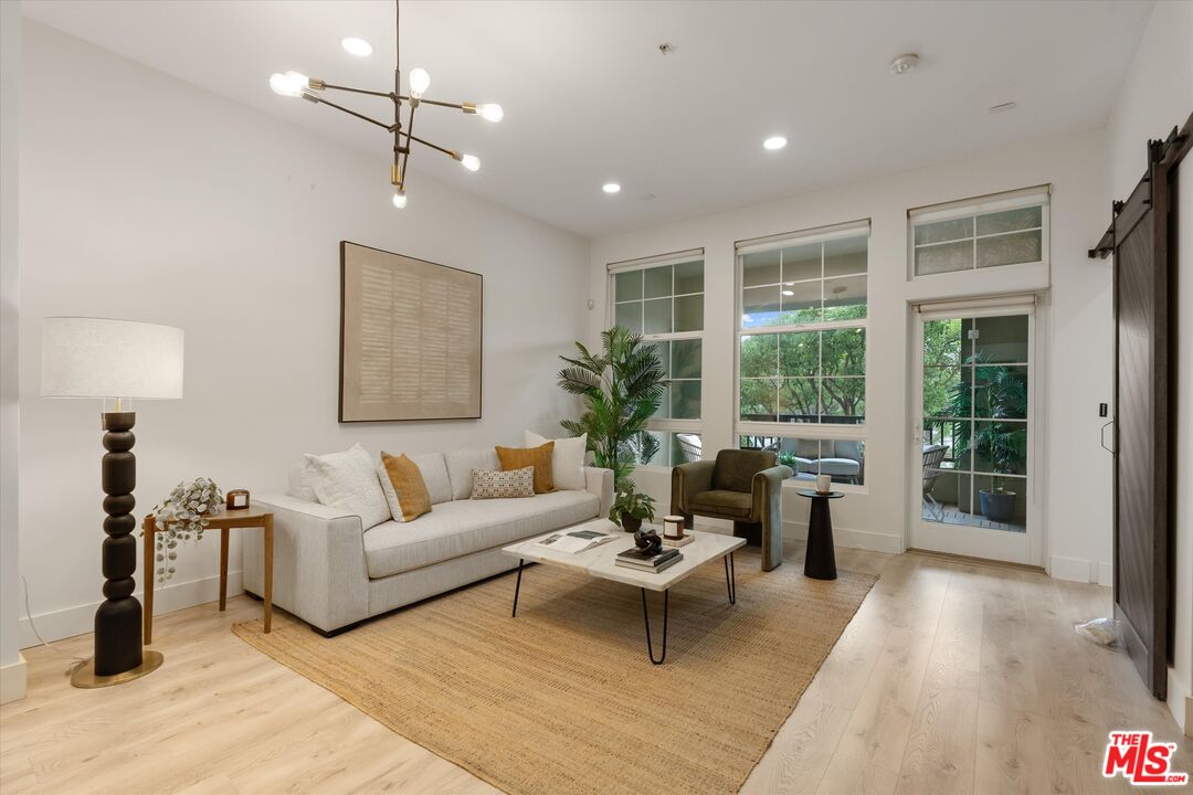 13020 Pacific Prome Unit: 216