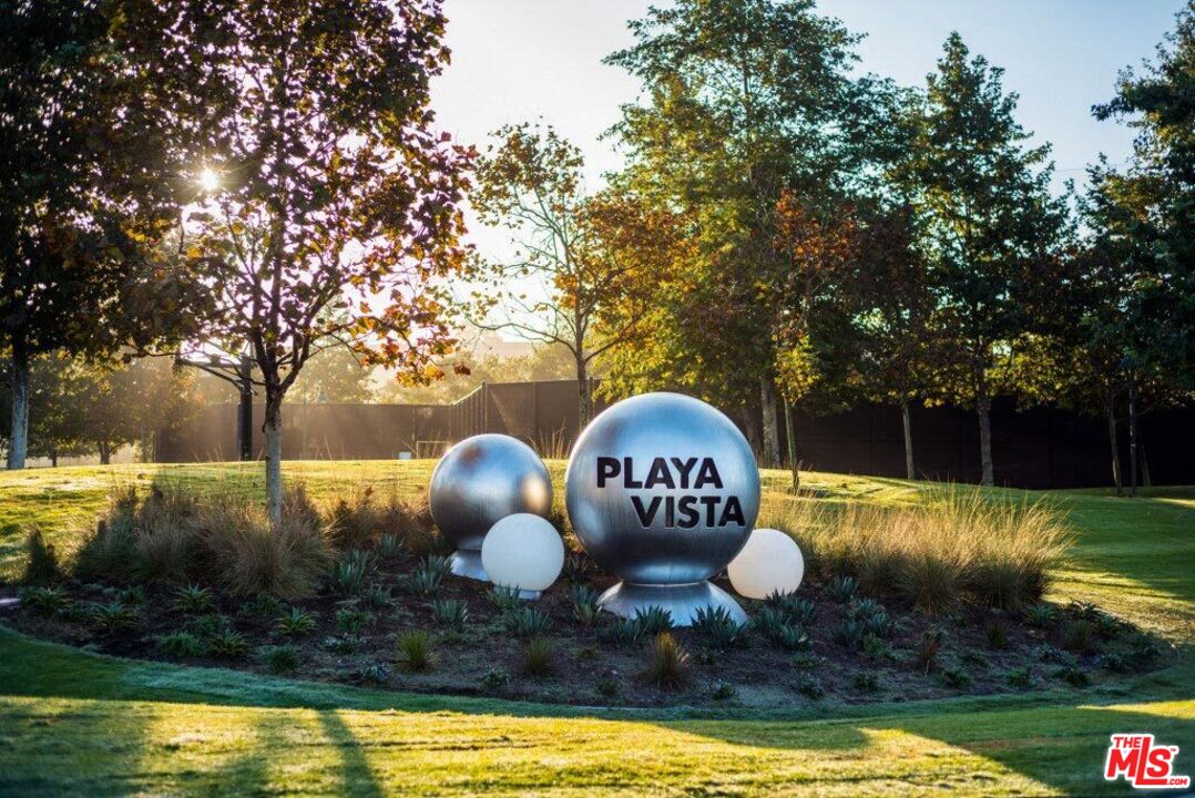 13020 Pacific Prome Unit: 216