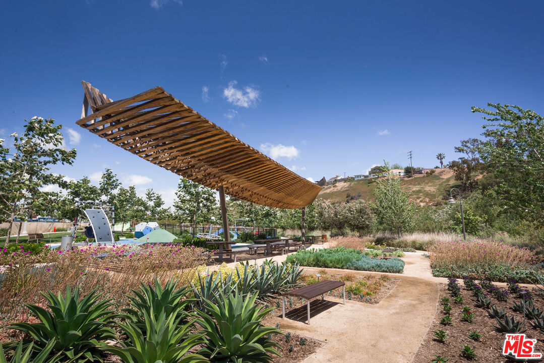 13020 Pacific Prome Unit: 216